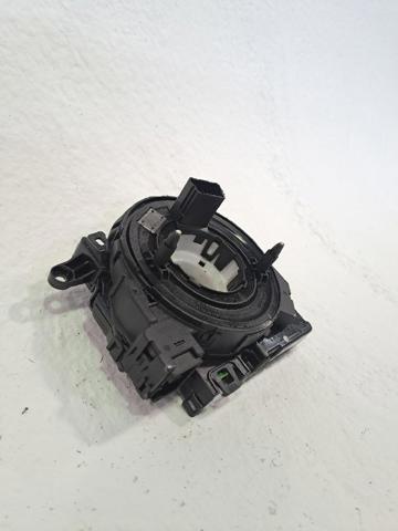 VAG 5Q0953549 Anillo de contacto del volante  disponible Lugo