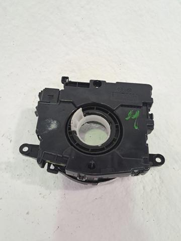 5Q0953549 VAG Anillo de contacto del volante  comprar en Jaén