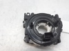 5Q0953549 VAG/Skoda