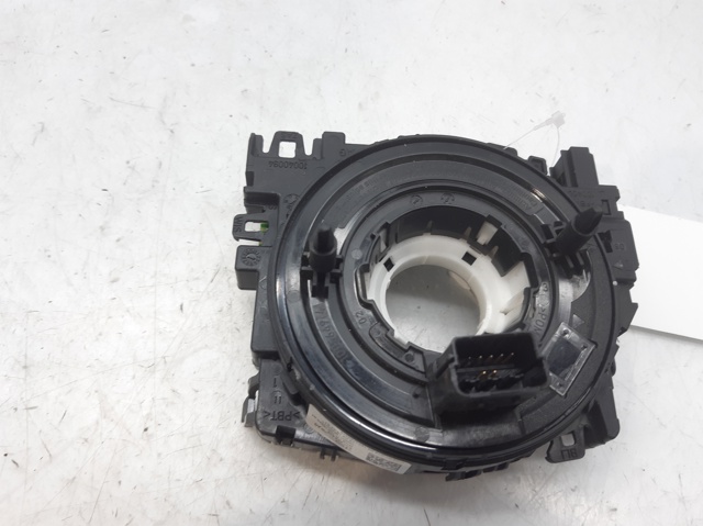 5Q0953549 VAG/Skoda