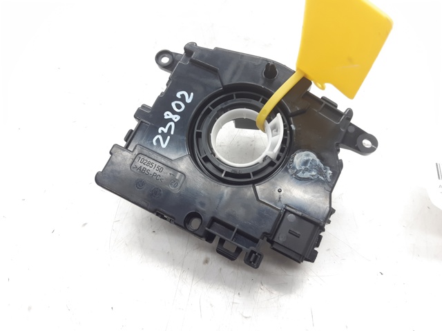 5Q0953549 VAG/Skoda