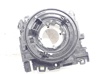 5Q0953549 VAG/Skoda