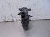 5Q0953549 VAG/Skoda