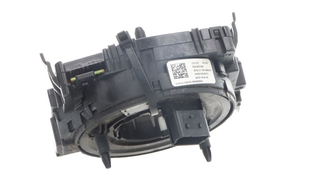 5Q0953549 VAG Anillo de contacto del volante  comprar en Oviedo