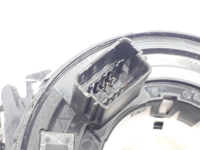 5Q0953549 VAG/Skoda