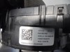 5Q0953549 VAG/Skoda