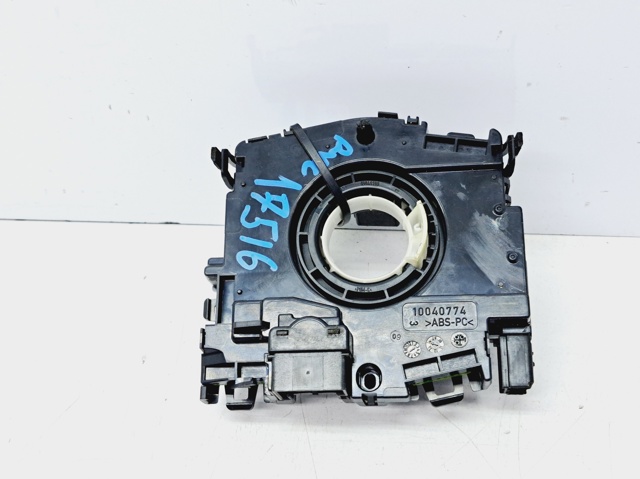 5Q0953549 VAG/Skoda