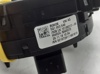 5Q0953549 VAG/Skoda