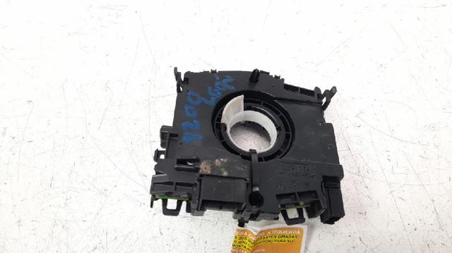 VAG 5Q0953549 Anillo AIRBAG  en stock Terrassa
