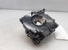 5Q0953549 VAG/Skoda