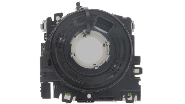 VAG 5Q0953549 Anillo AIRBAG  en stock Salamanca