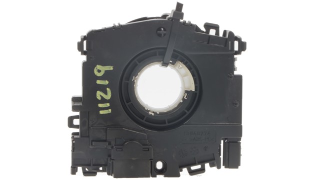 5Q0953549 VAG Anillo AIRBAG  en stock Huelva
