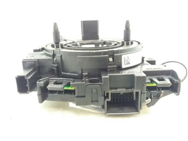 5Q0953549 VAG Anillo de contacto del volante  comprar en Jaén