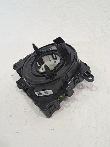 5Q0953549 VAG Anillo de contacto del volante  comprar en Oviedo