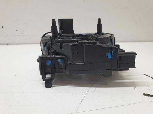 5Q0953549A VAG Anillo AIRBAG  en stock Huelva