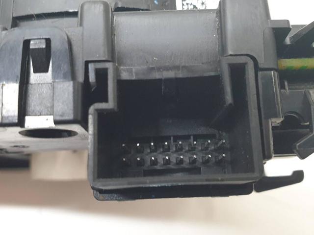 5Q0953549A VAG Anillo de contacto del volante  disponible Alicante