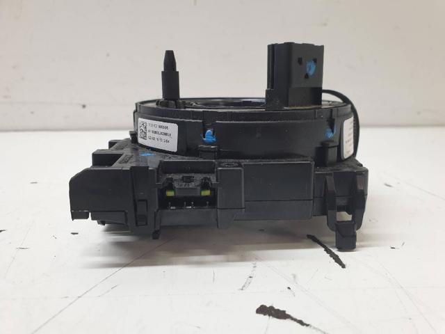 5Q0953549A Anillo AIRBAG  en stock Castellón