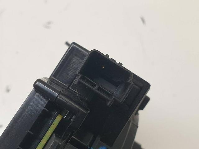5Q0953549A Anillo de contacto del volante  comprar en Pontevedra
