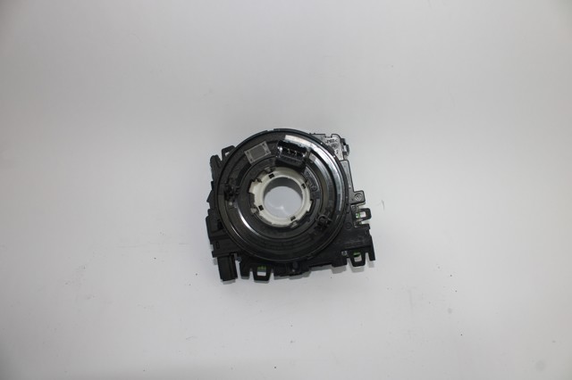 5Q0953549A Anillo AIRBAG  en stock Granada