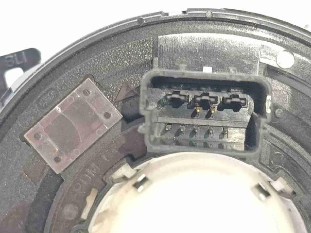 5Q0953549A VAG Anillo AIRBAG comprar Bilbao