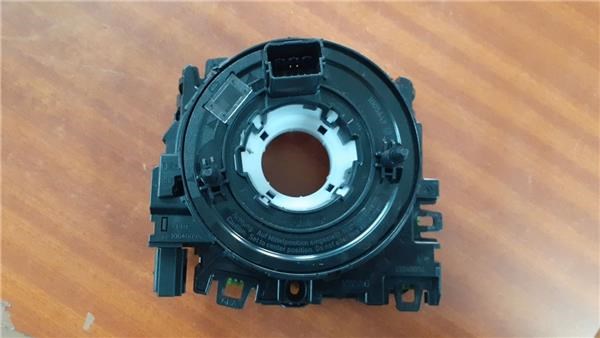 5Q0953549A Anillo AIRBAG comprar Sevilla