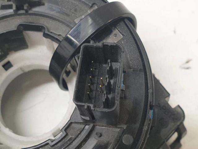 VAG 5Q0953549A Anillo de contacto del volante  disponible Lugo
