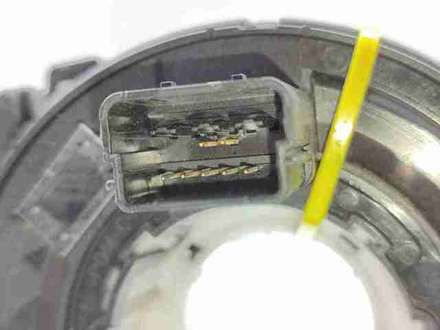 5Q0953549A Anillo de contacto del volante  disponible Burgos