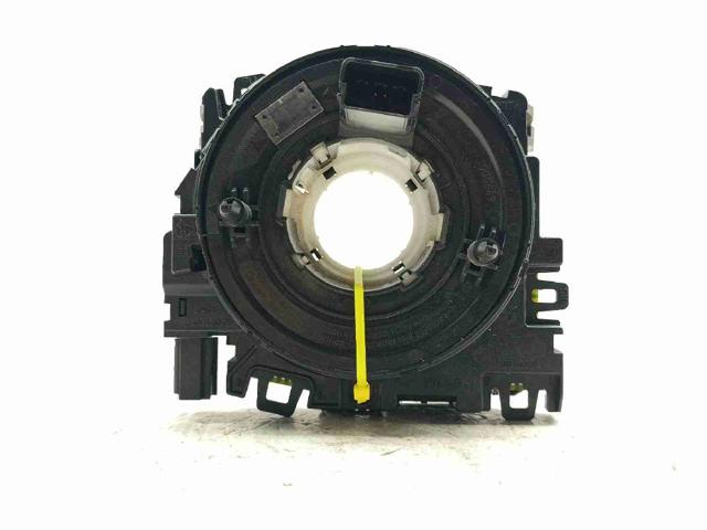 VAG 5Q0953549A Anillo de contacto del volante  comprar en Albacete