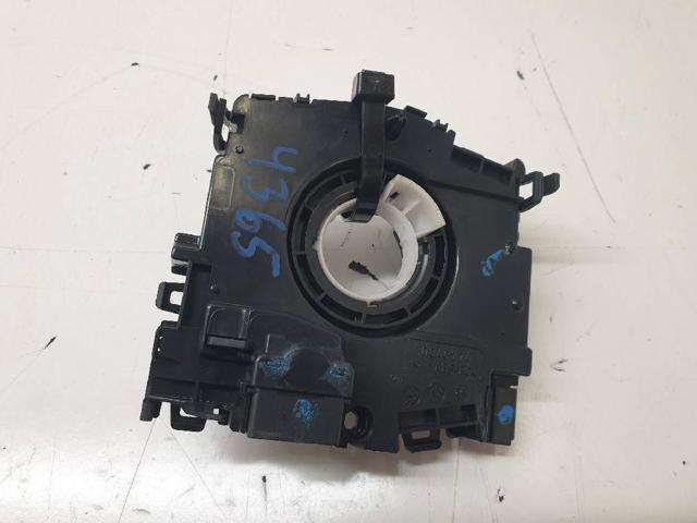 VAG 5Q0953549A Anillo de contacto del volante  disponible Lugo