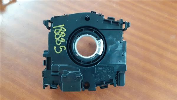 5Q0953549A VAG Anillo de contacto del volante  comprar en Lleida