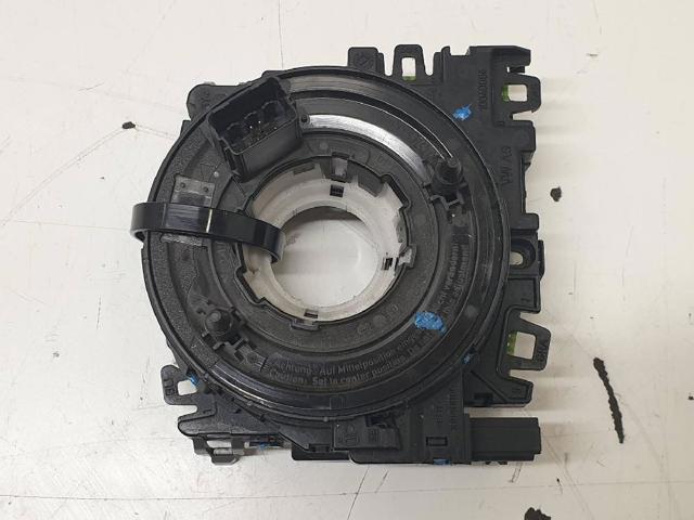 VAG 5Q0953549A Anillo AIRBAG  en stock Salamanca