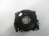 Muelle espiral, AIRBAG (Anillo de AIRBAG) 5Q0953549A VAG