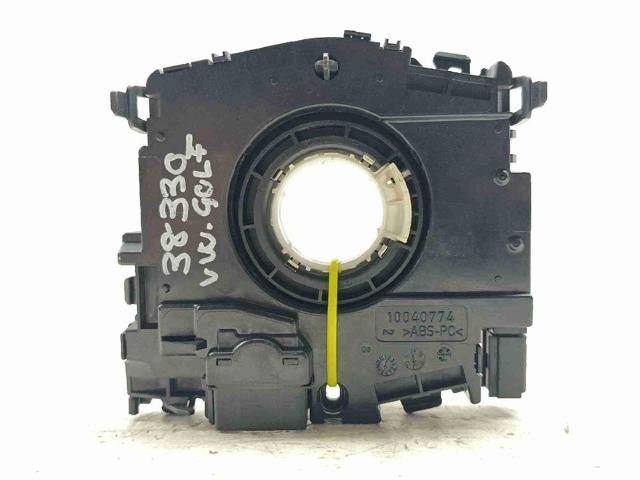 VAG 5Q0953549A Anillo de contacto del volante  comprar en Albacete
