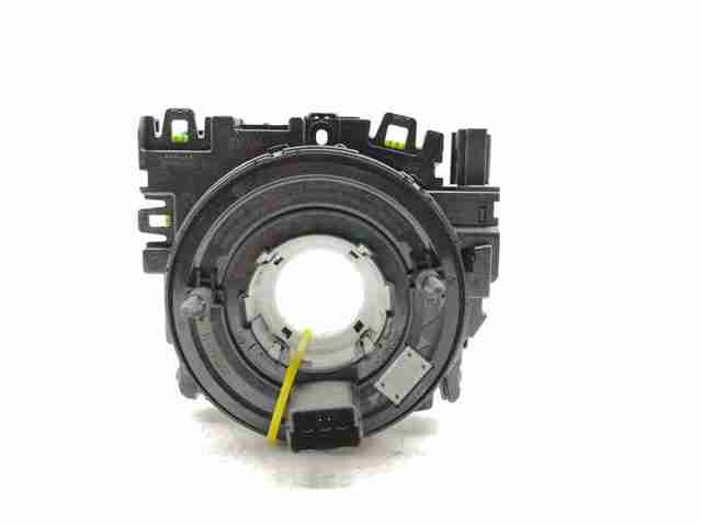 VAG 5Q0953549A Anillo AIRBAG comprar Barcelona