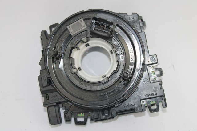 5Q0953549A VAG Anillo AIRBAG  en stock Huelva