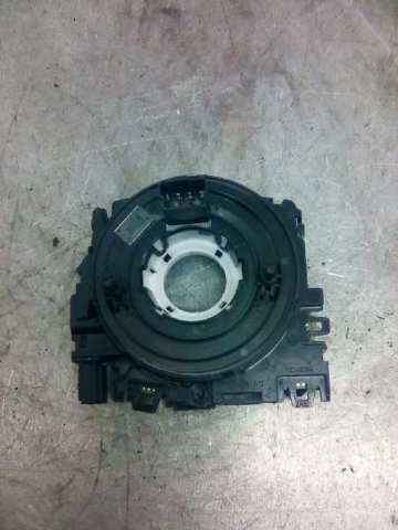 5Q0953549C VAG