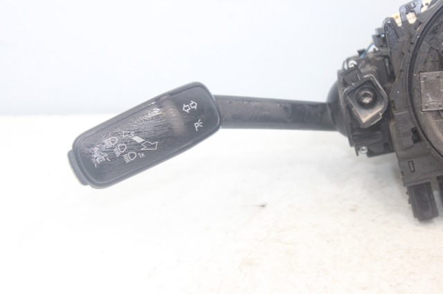 5Q0953549C VAG Anillo AIRBAG  en stock Huelva