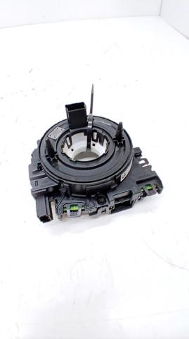 VAG 5Q0953549C Anillo de contacto del volante  comprar en Ponferrada
