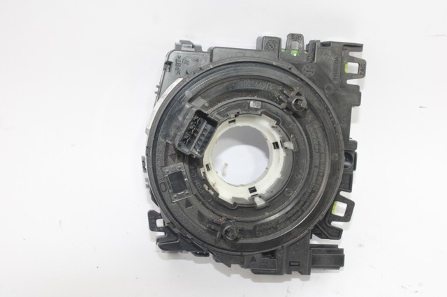VAG 5Q0953549C Anillo de contacto del volante  comprar en Murcia