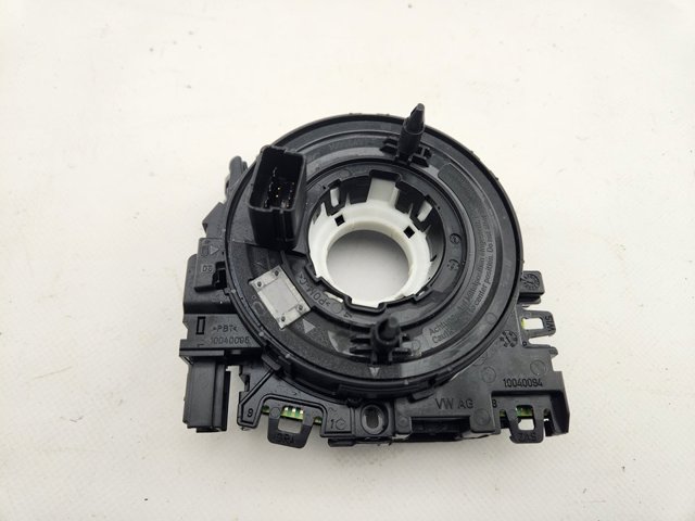 5Q0953549C Anillo de contacto del volante  comprar en Zaragoza
