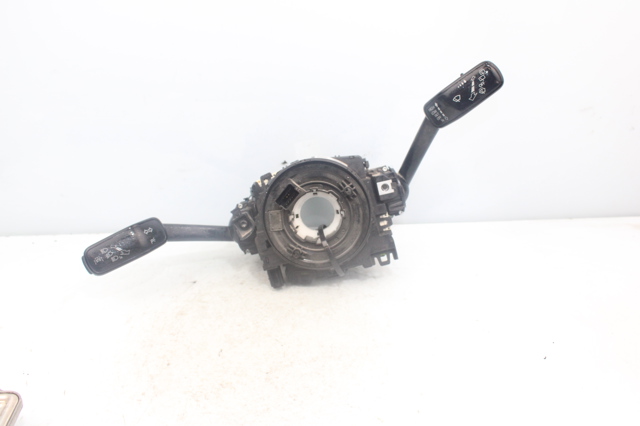 5Q0953549C VAG Anillo de contacto del volante  comprar en Jaén