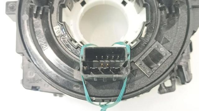 5Q0953549C Anillo AIRBAG  en stock Granada