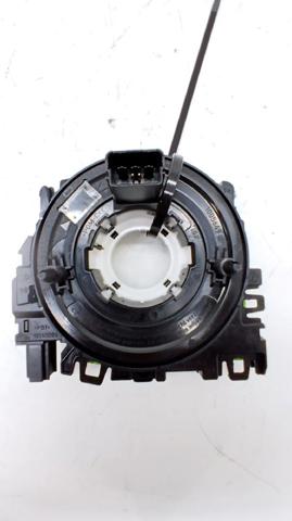 5Q0953549C Anillo de contacto del volante  comprar en Reus