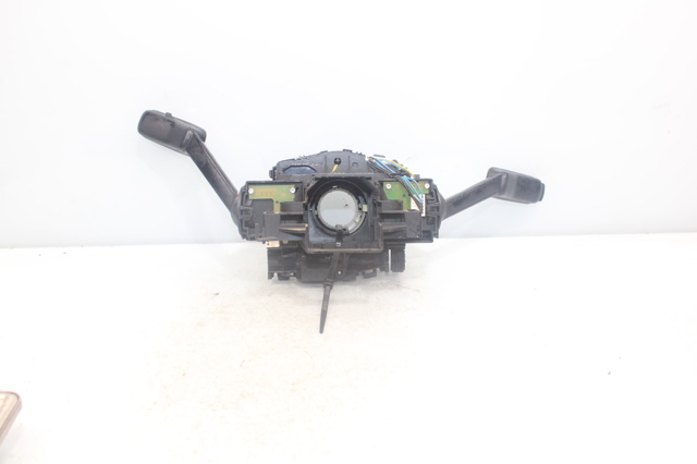 VAG 5Q0953549C Anillo AIRBAG comprar Pamplona