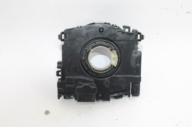 5Q0953549C VAG Anillo AIRBAG comprar Madrid