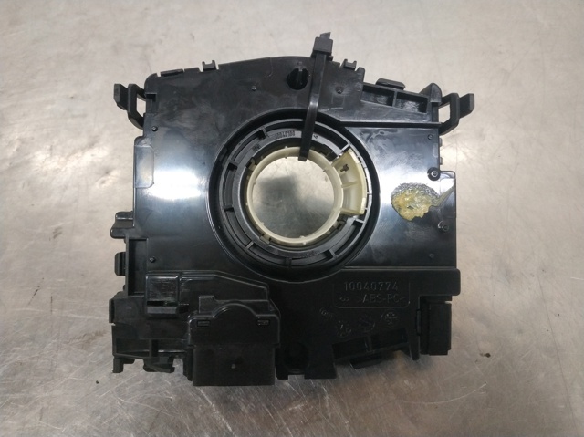 5Q0953549C VAG