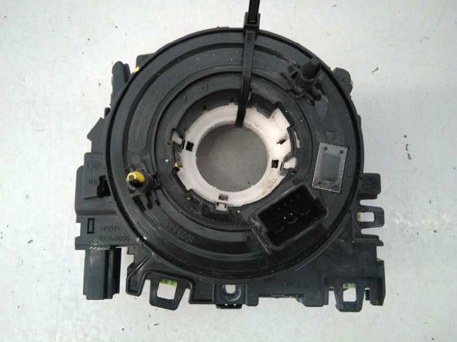 5Q0953549C Anillo de contacto del volante  comprar en Zaragoza