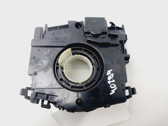 5Q0953549C VAG Anillo de contacto del volante  comprar en Lleida