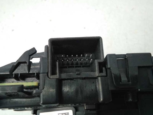 5Q0953549C Anillo AIRBAG  en stock Castellón