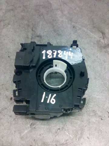 VAG 5Q0953549C Anillo AIRBAG  en stock Salamanca